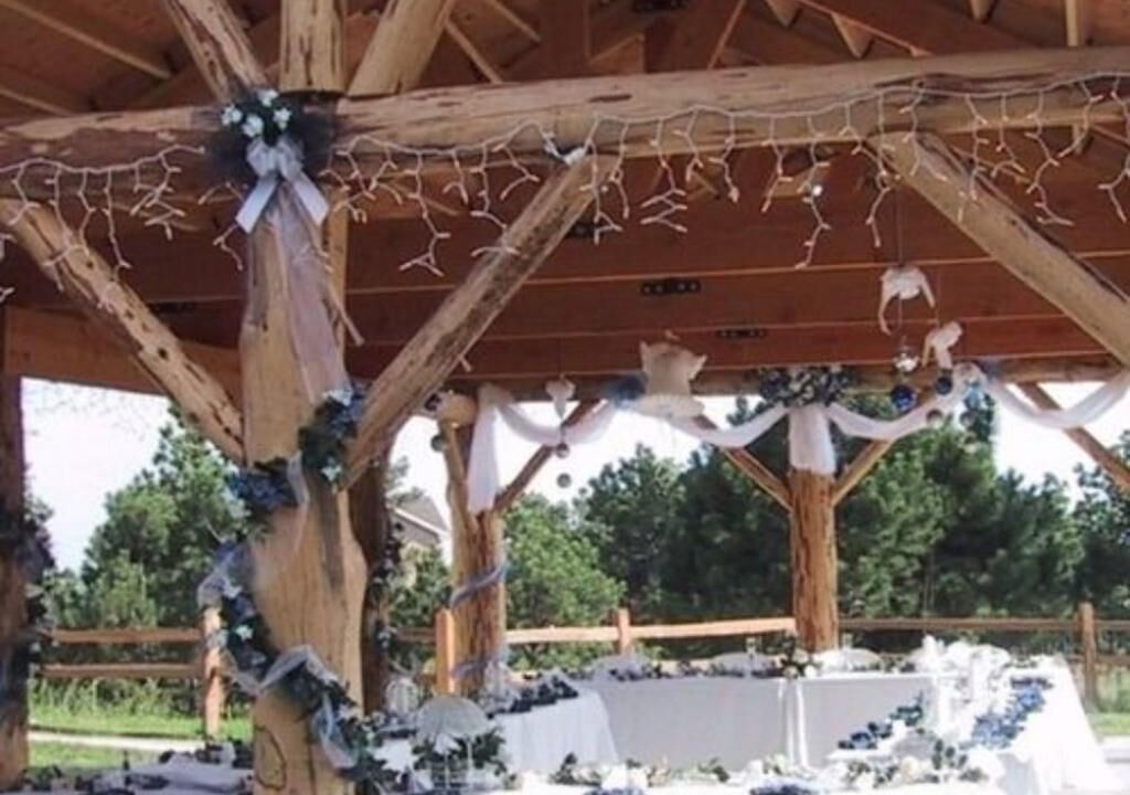 Photo of Outdoor in Colorado Springs