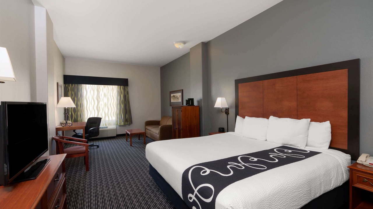 Photo of Bedroom in Glenwood Springs