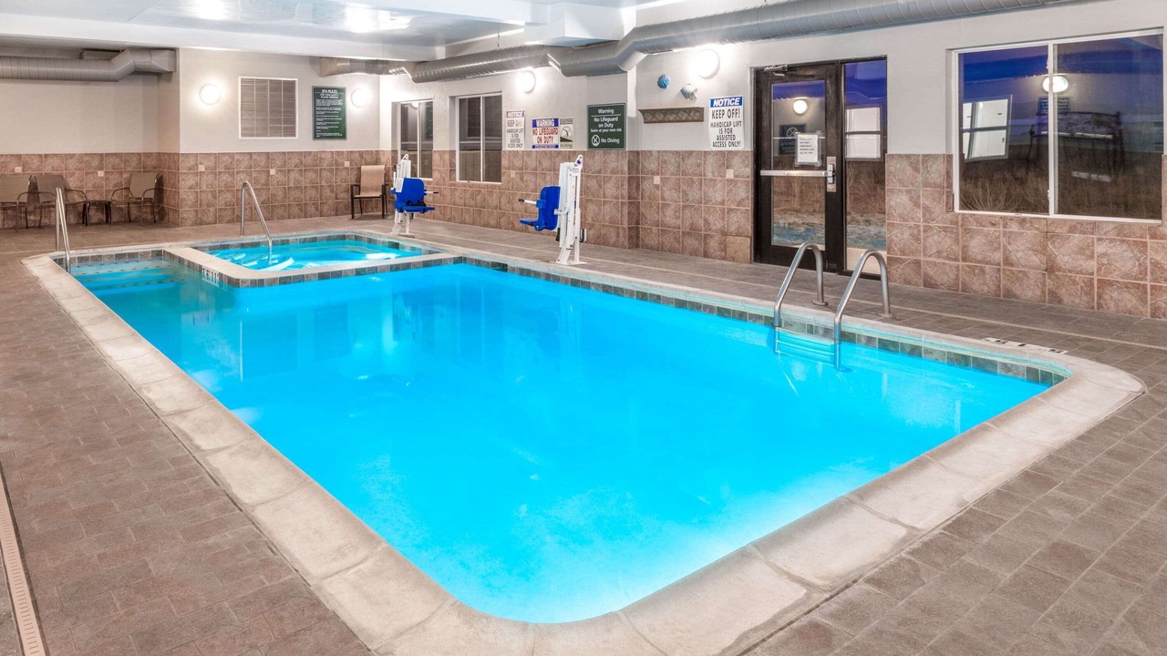 Photo of Outdoor in Glenwood Springs