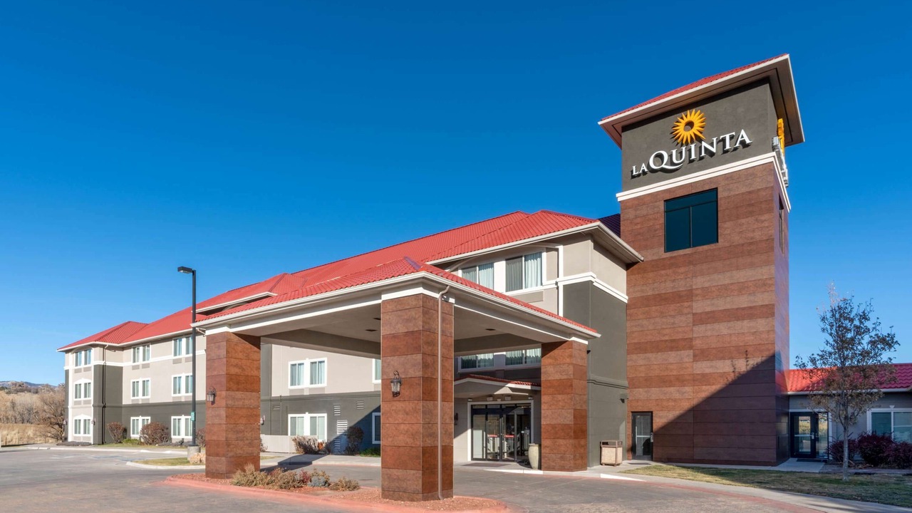 Photo of Outdoor in Glenwood Springs