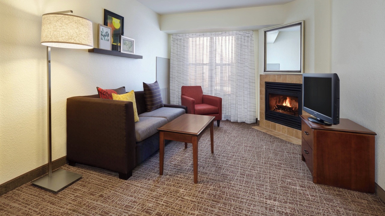 Photo of Bedroom in Grand Junction