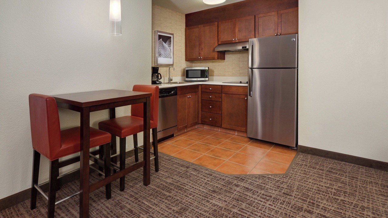 Photo of Kitchen in Grand Junction