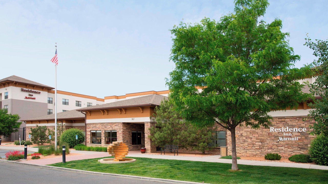 Photo of Outdoor in Grand Junction