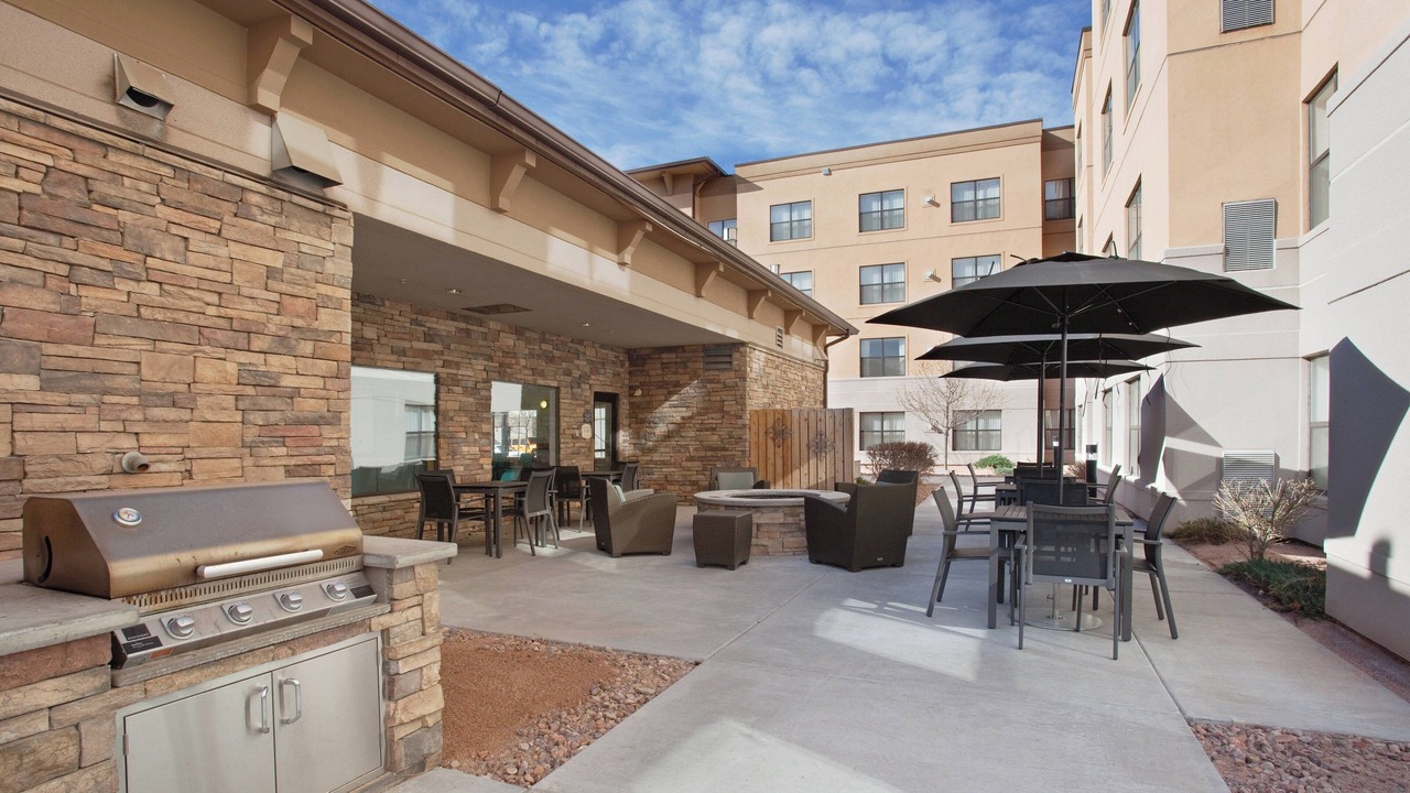 Photo of Outdoor in Grand Junction