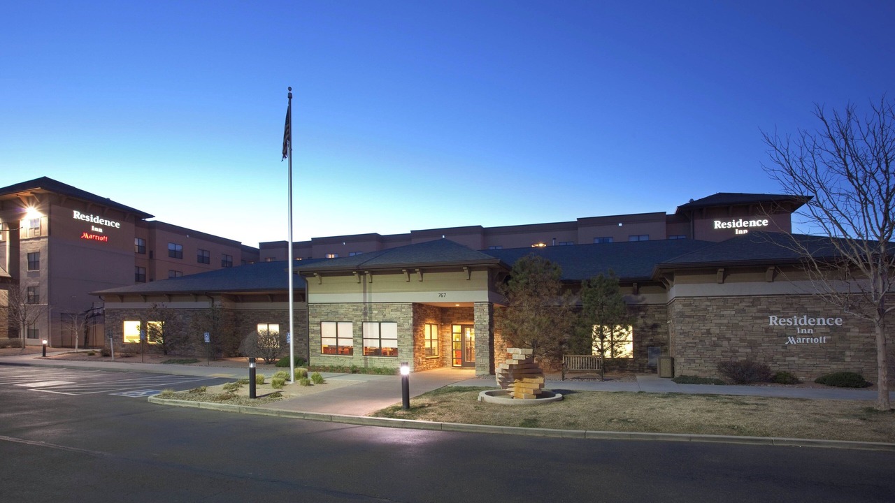 Photo of Outdoor in Grand Junction