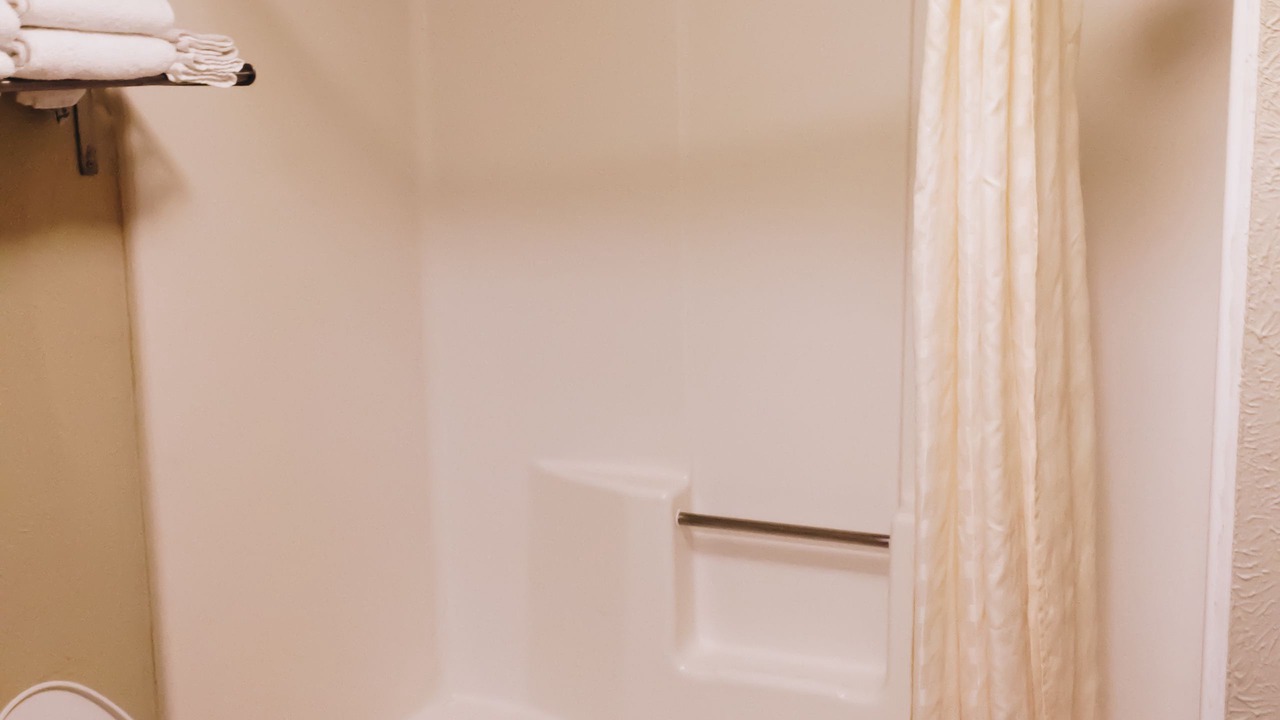 Photo of Bathroom in Gunbarrel