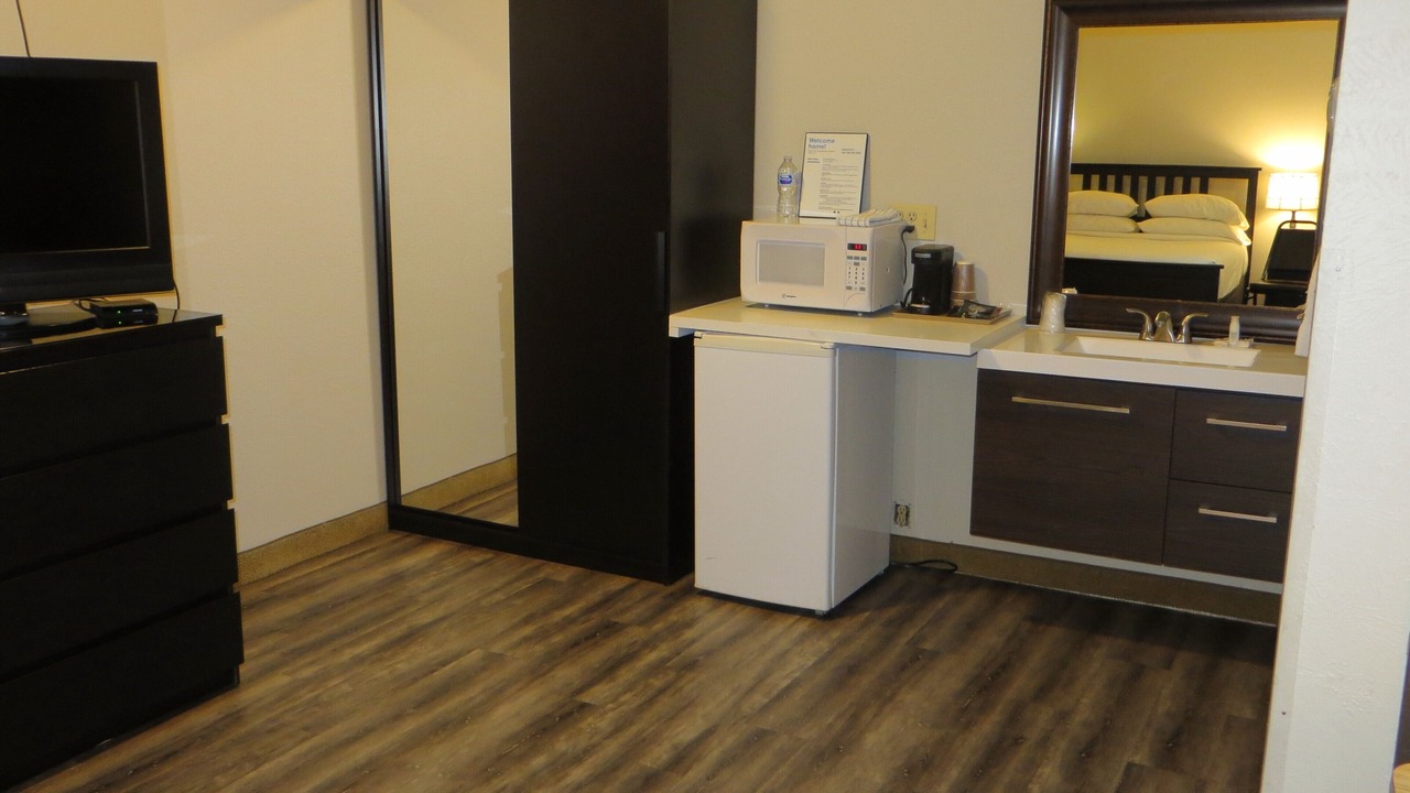 Photo of Kitchen in Gunbarrel