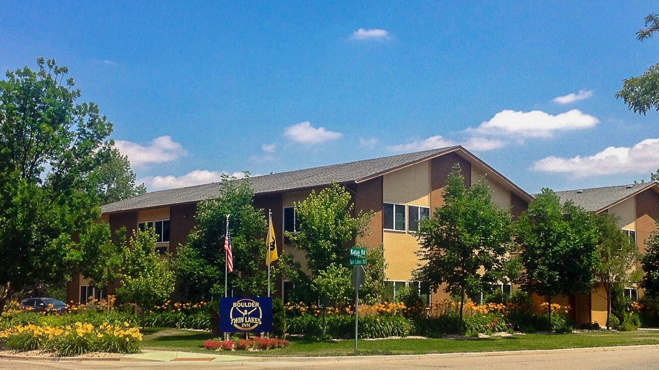 Photo of Outdoor in Gunbarrel