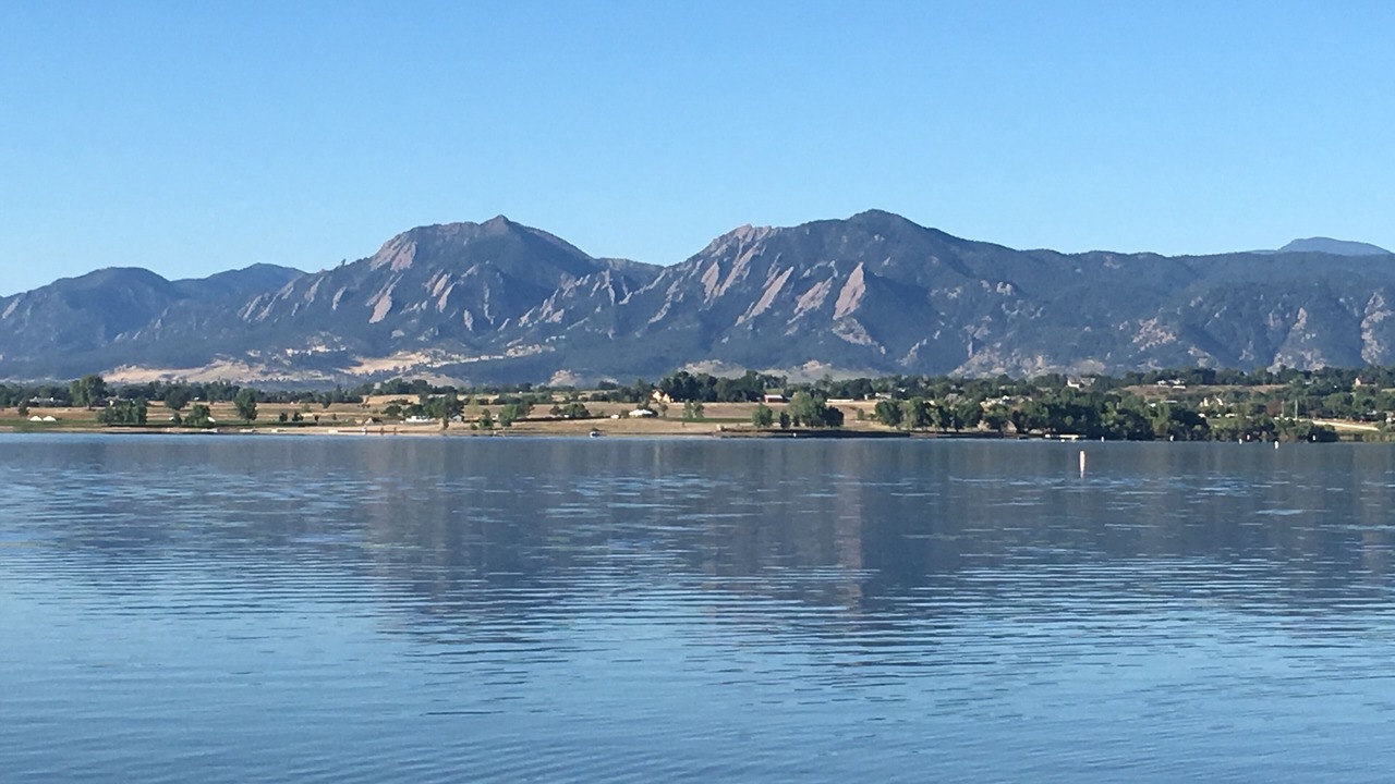 Photo of Others in Gunbarrel