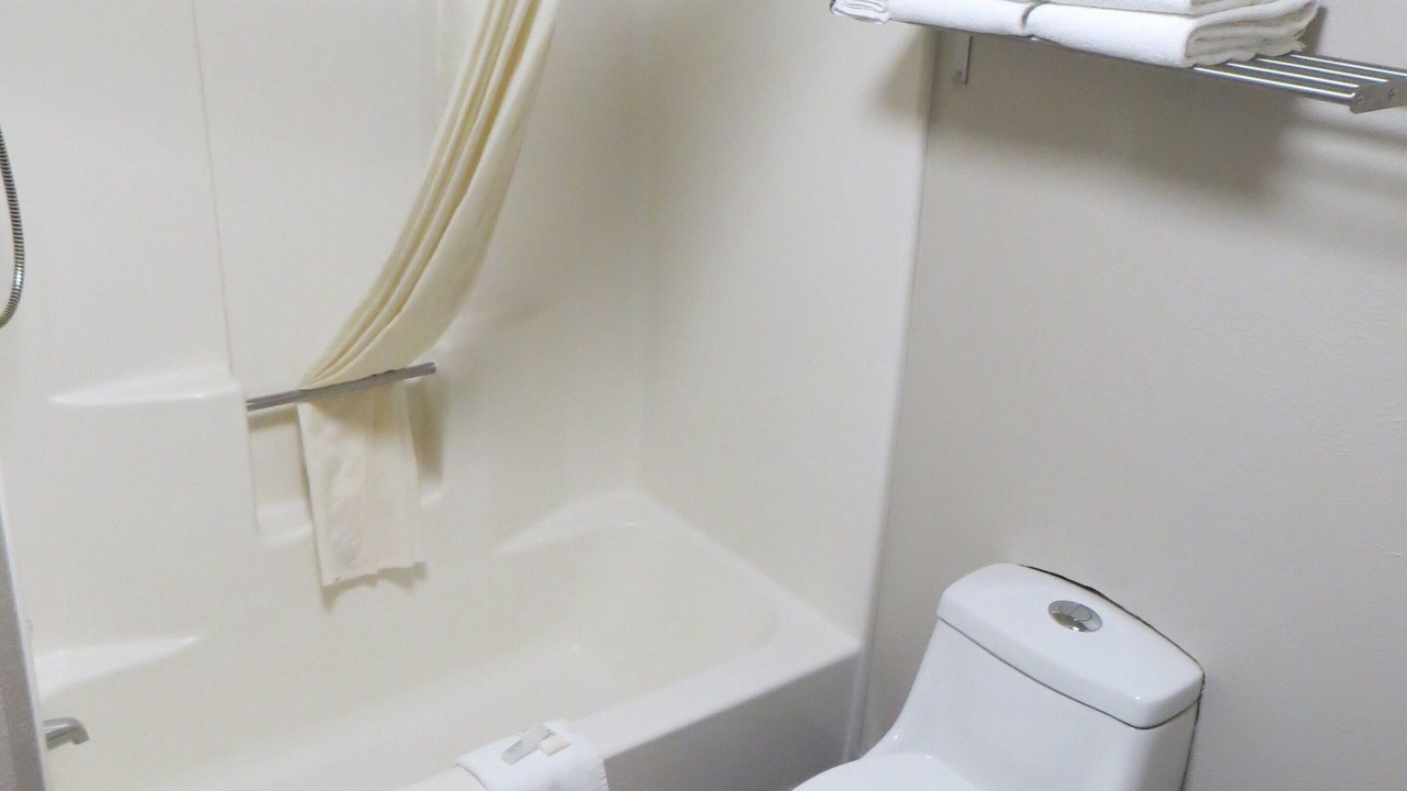 Photo of Bathroom in Gunbarrel
