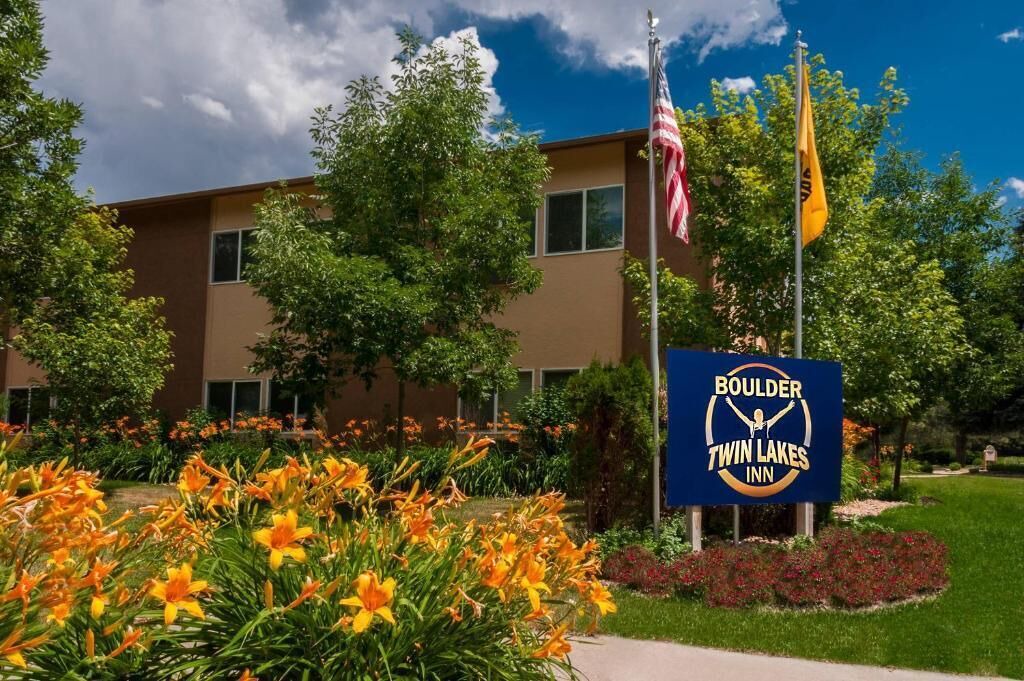 Photo of Outdoor in Gunbarrel