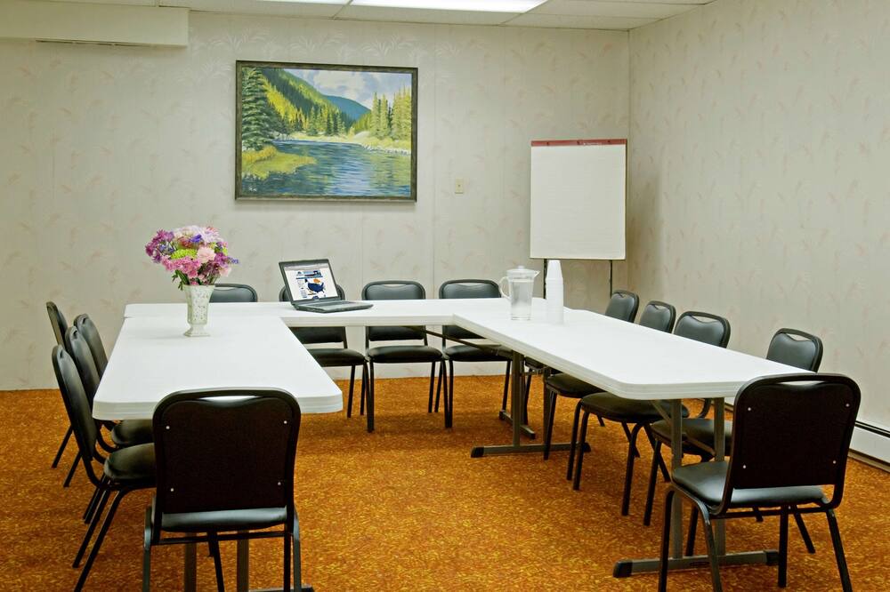 Photo of Others in Evans