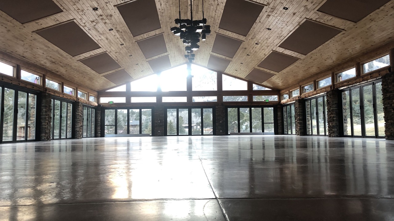Photo of Others in Nathrop