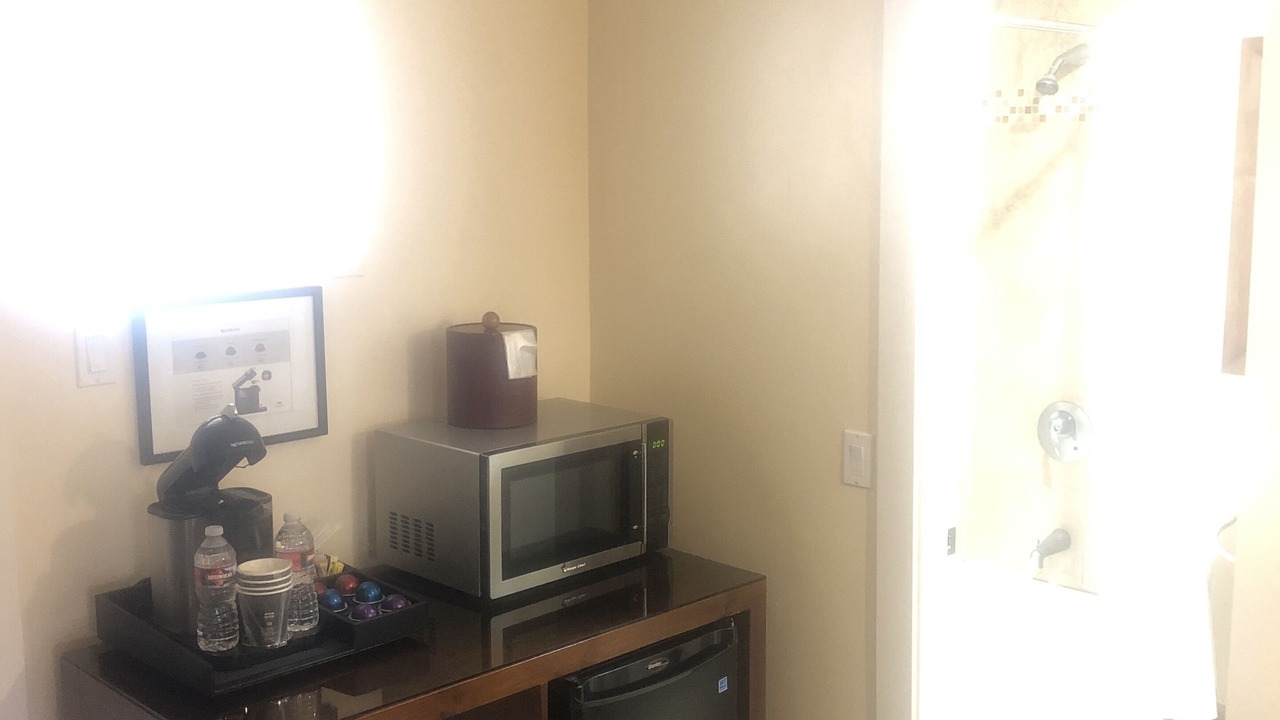 Photo of Bedroom in Nathrop