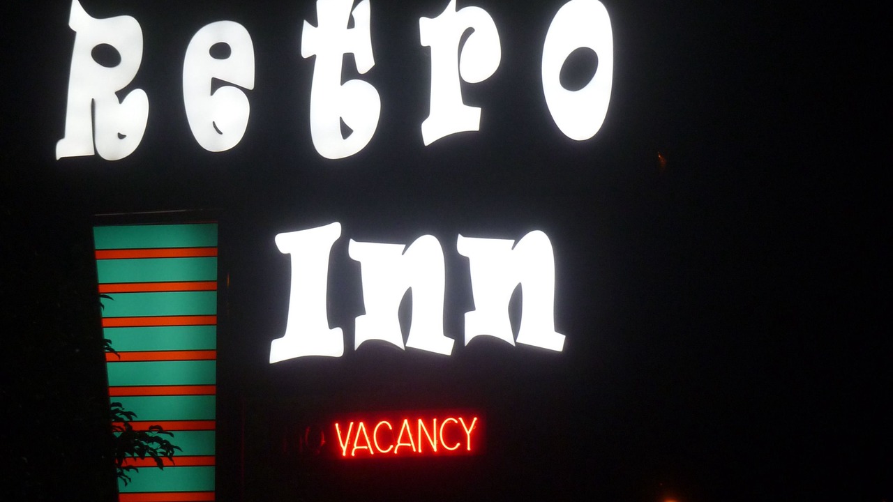 Photo of Outdoor in Cortez
