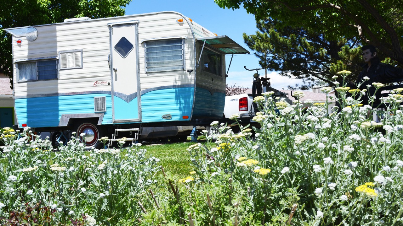 Photo of Outdoor in Cortez