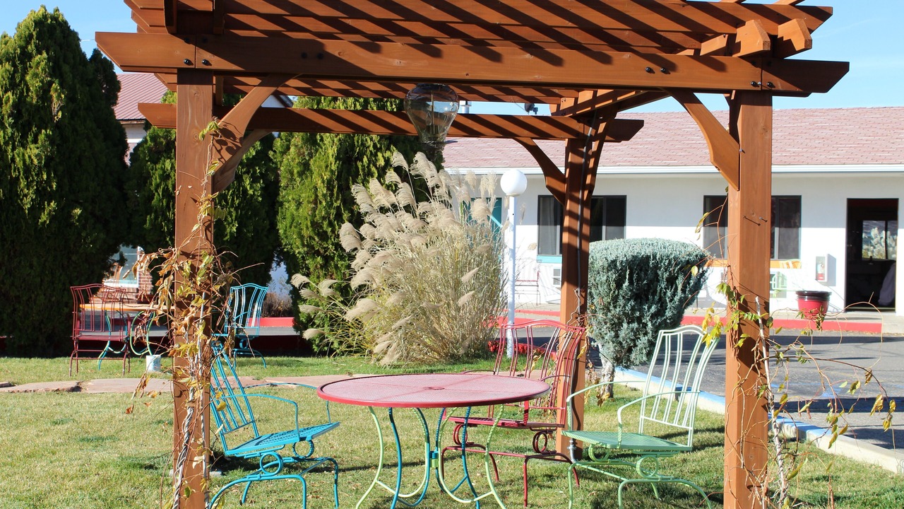 Photo of Outdoor in Cortez