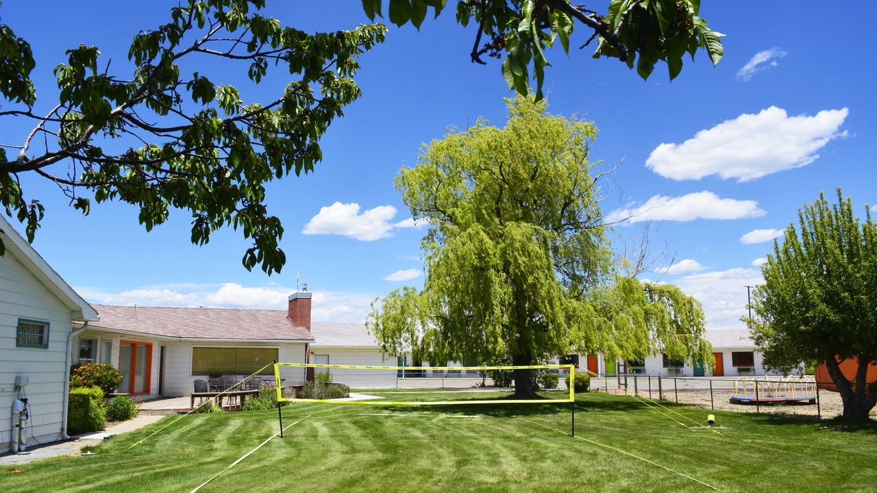 Photo of Outdoor in Cortez