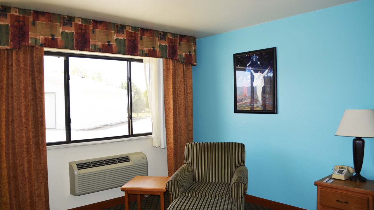 Photo of Bedroom in Cortez