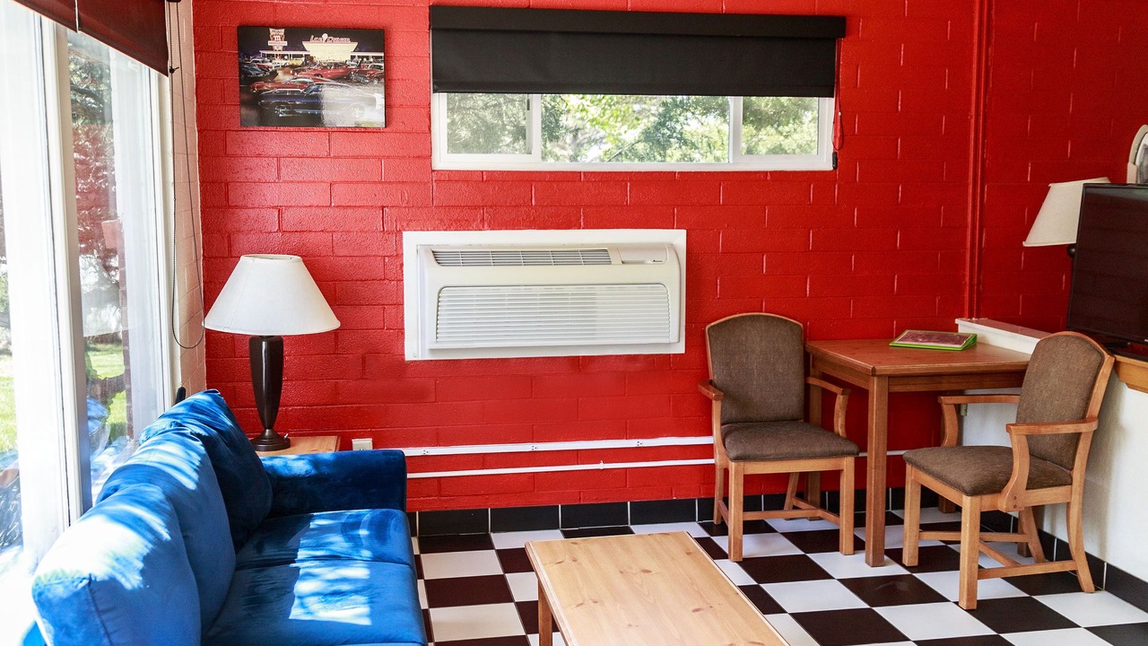 Photo of Bedroom in Cortez