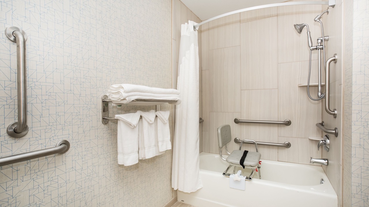 Photo of Bathroom in Fort Collins