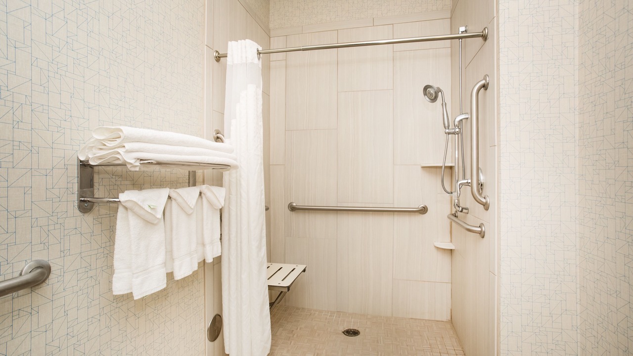 Photo of Bathroom in Fort Collins