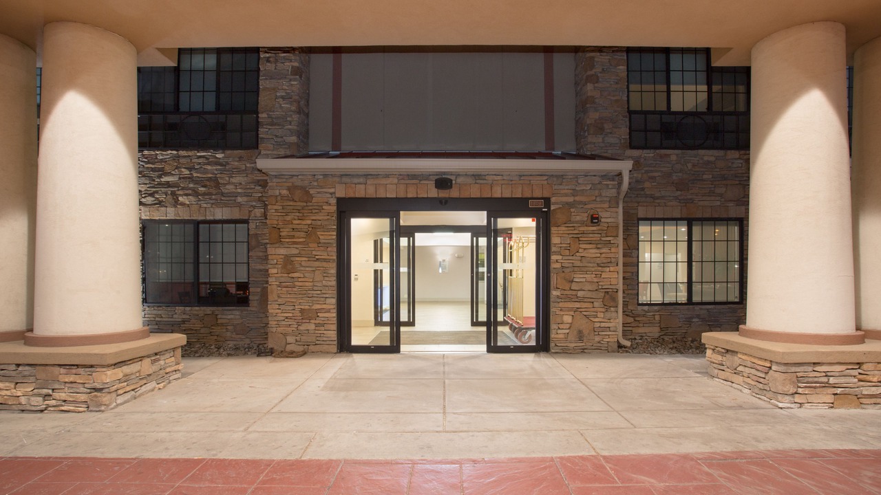 Photo of Outdoor in Fort Collins