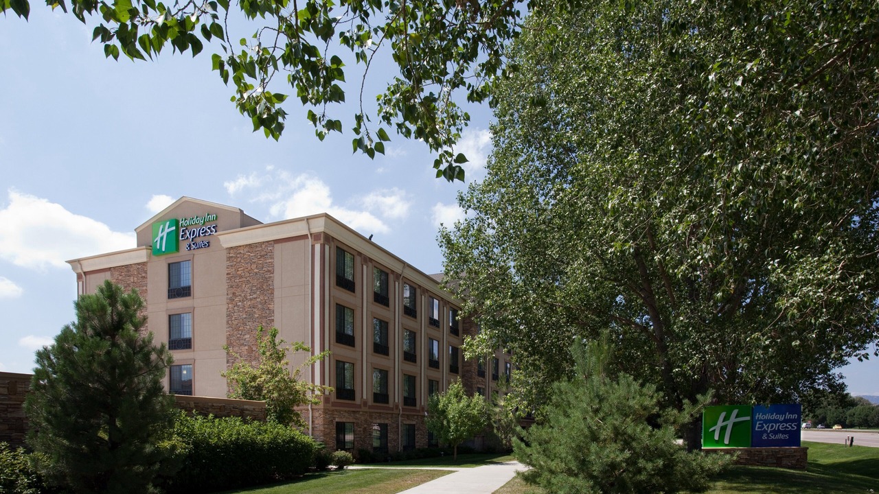 Photo of Outdoor in Fort Collins