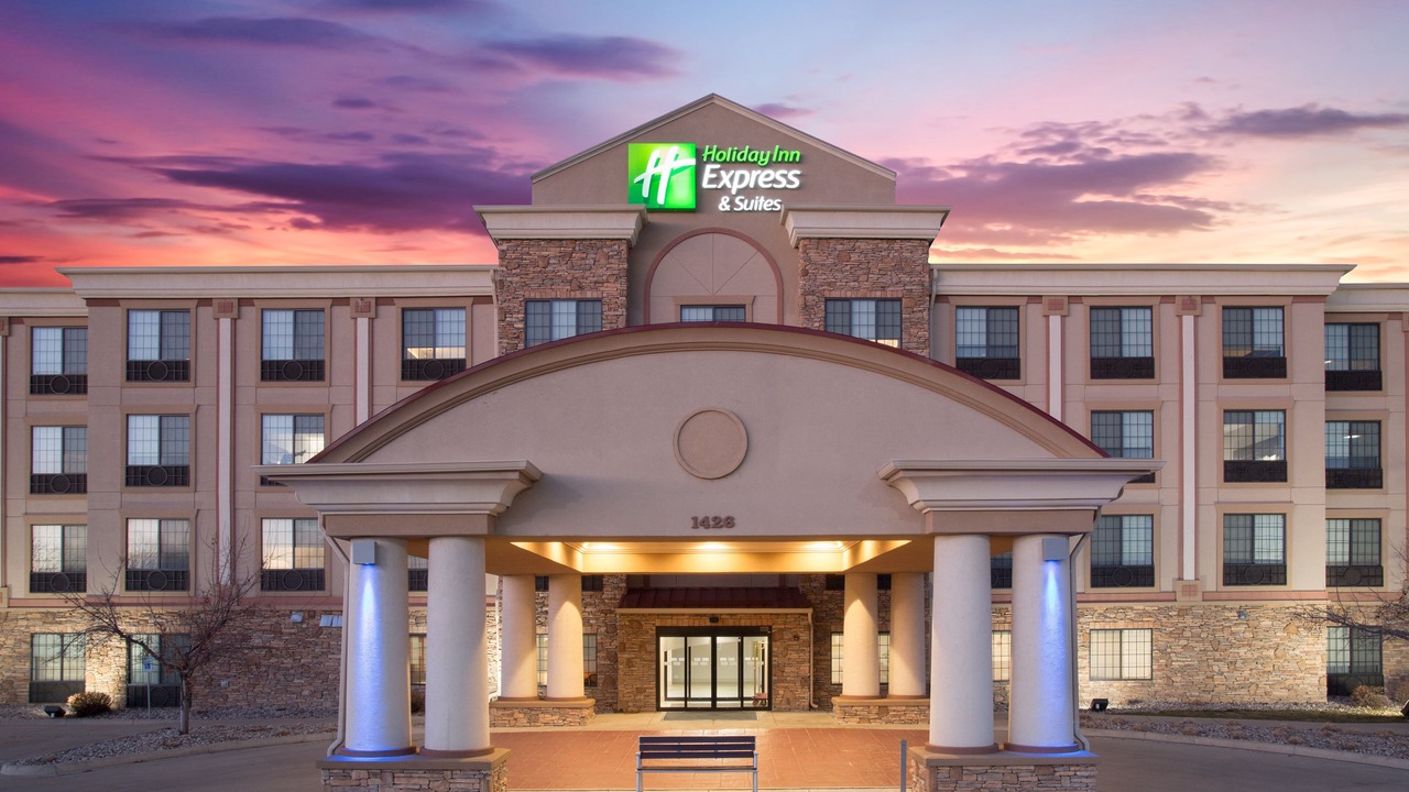 Photo of Outdoor in Fort Collins
