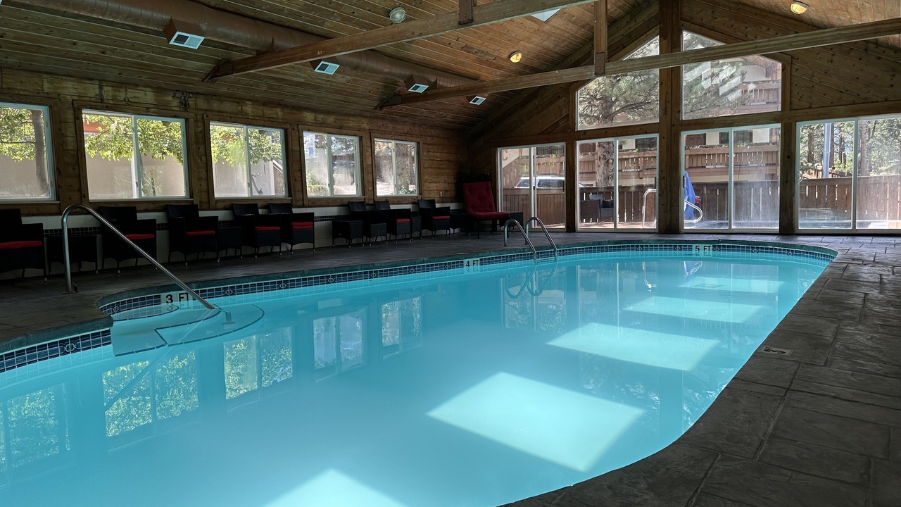 Photo of Outdoor in Estes Park