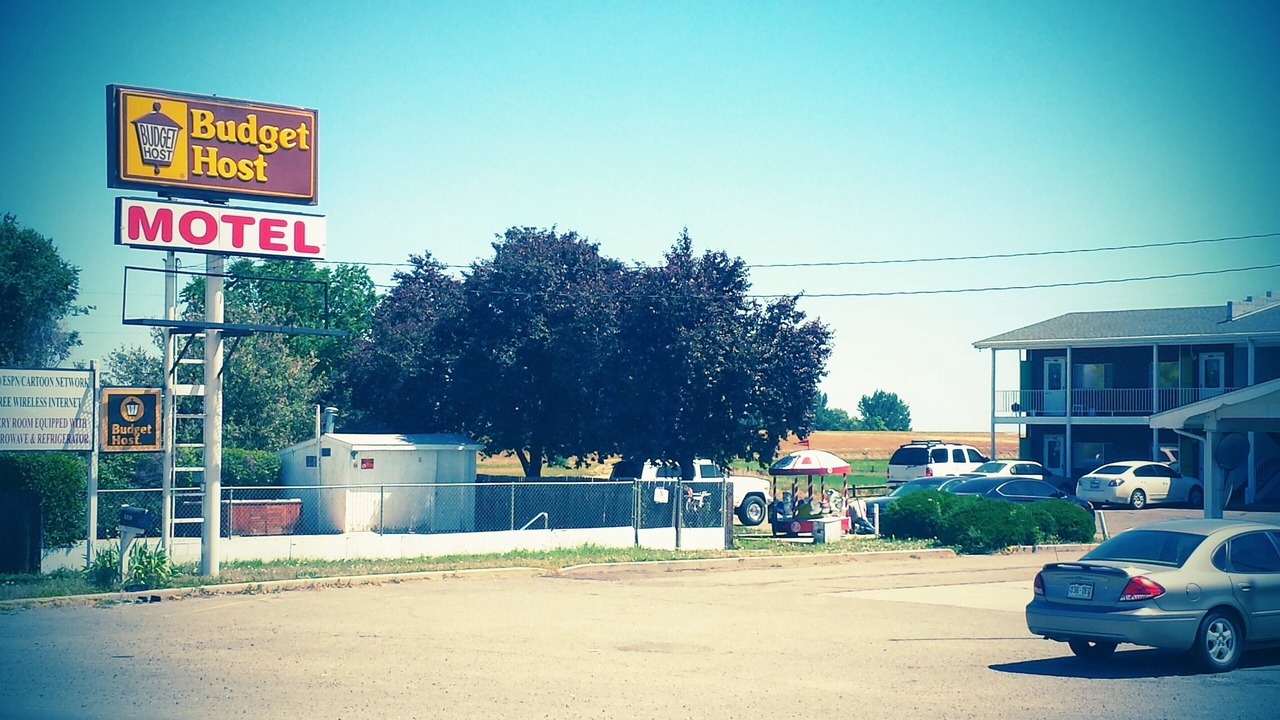 Photo of Outdoor in Johnstown