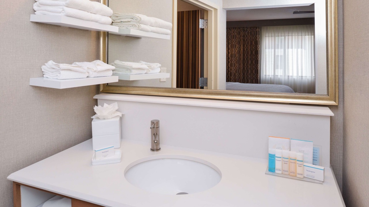 Photo of Bathroom in Highland