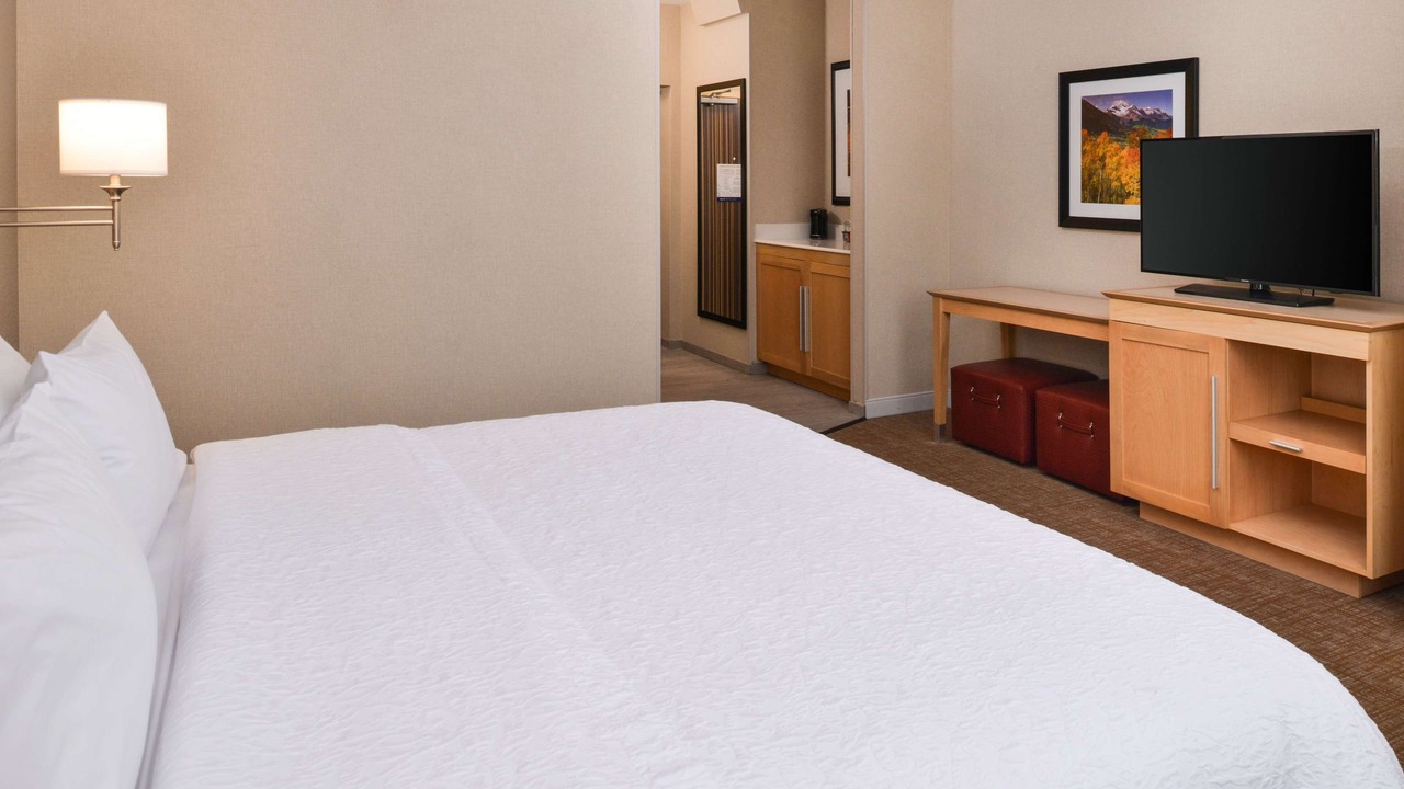 Photo of Bedroom in Highland