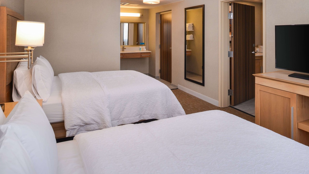 Photo of Bedroom in Highland