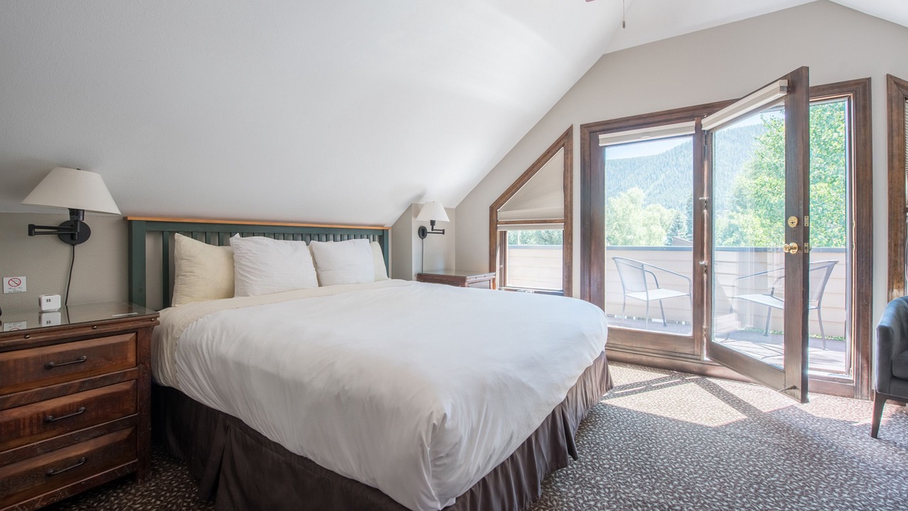 Photo of Others in Crested Butte