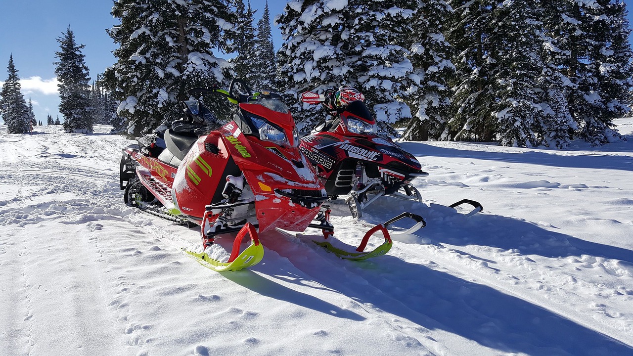Photo of Others in Crested Butte