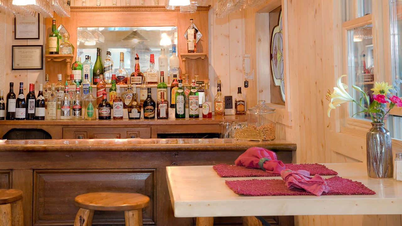 Photo of Others in Crested Butte