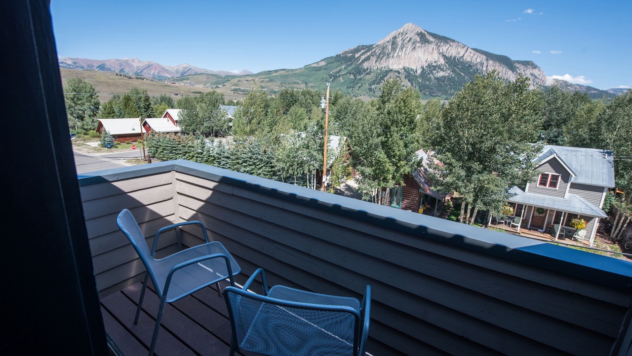 Photo of Others in Crested Butte
