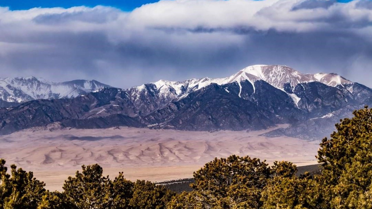 Photo of Others in Alamosa