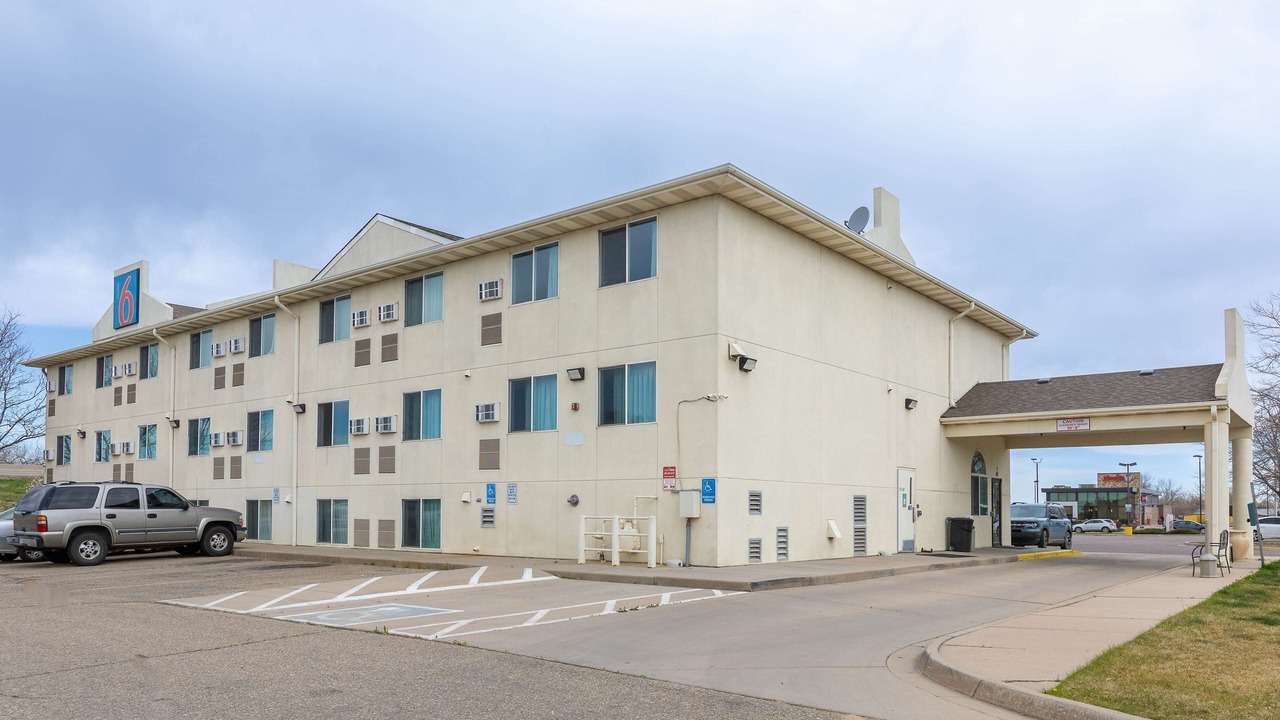 Photo of Outdoor in Fort Lupton