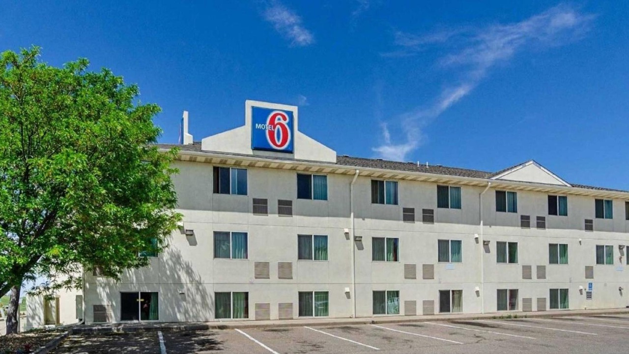 Photo of Outdoor in Fort Lupton