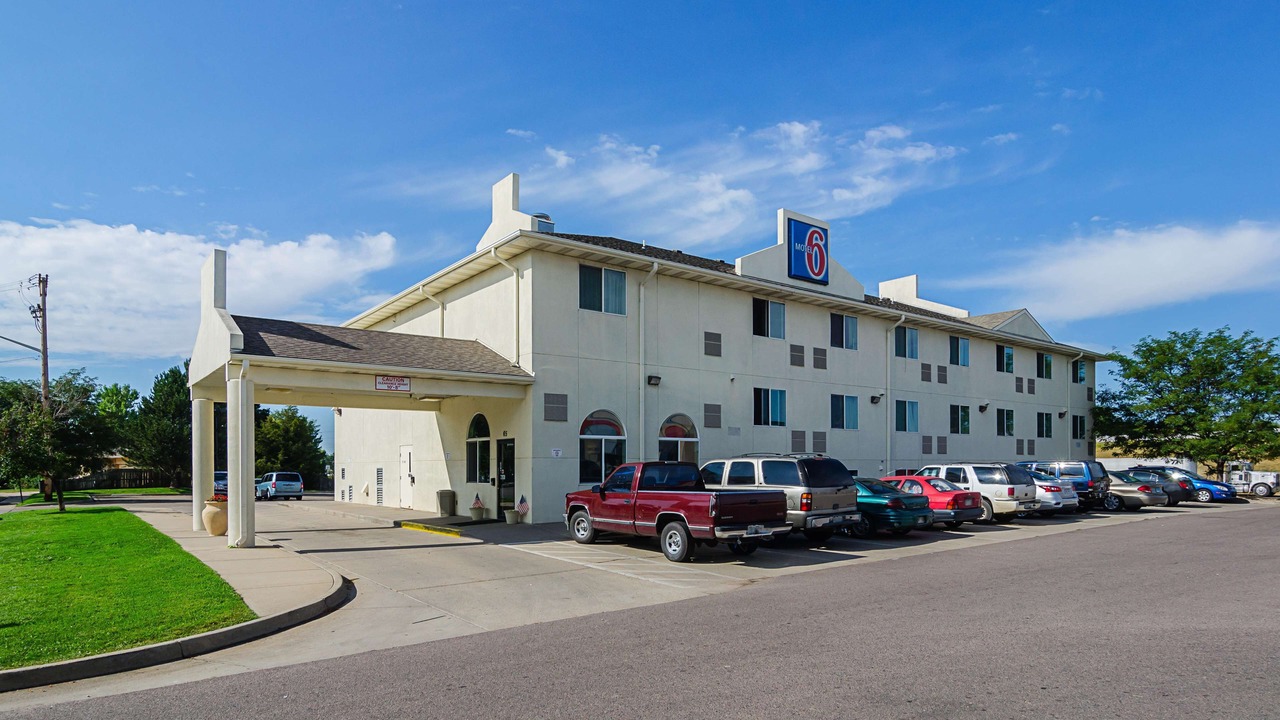Photo of Outdoor in Fort Lupton