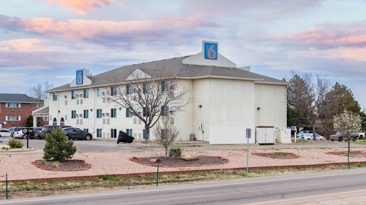 Photo of Outdoor in Fort Lupton