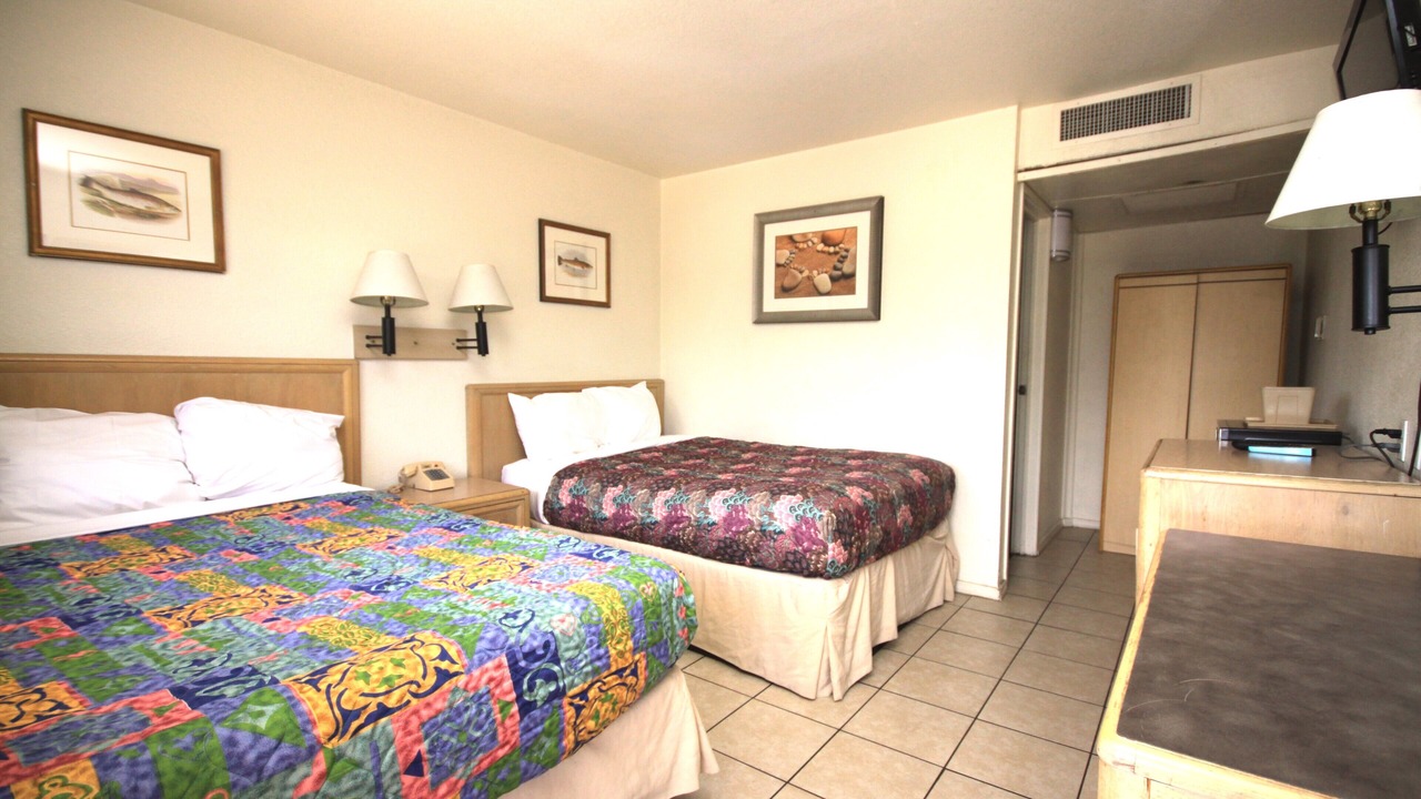 Photo of Bedroom in Wheat Ridge