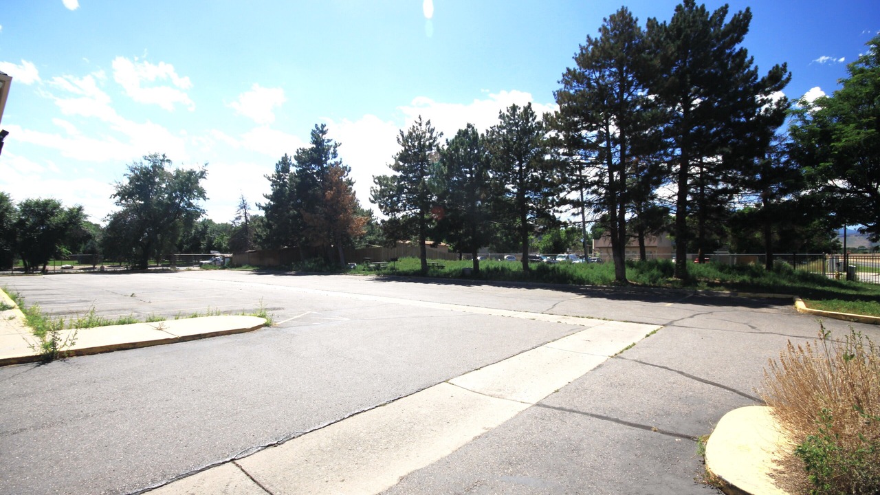 Photo of Others in Wheat Ridge
