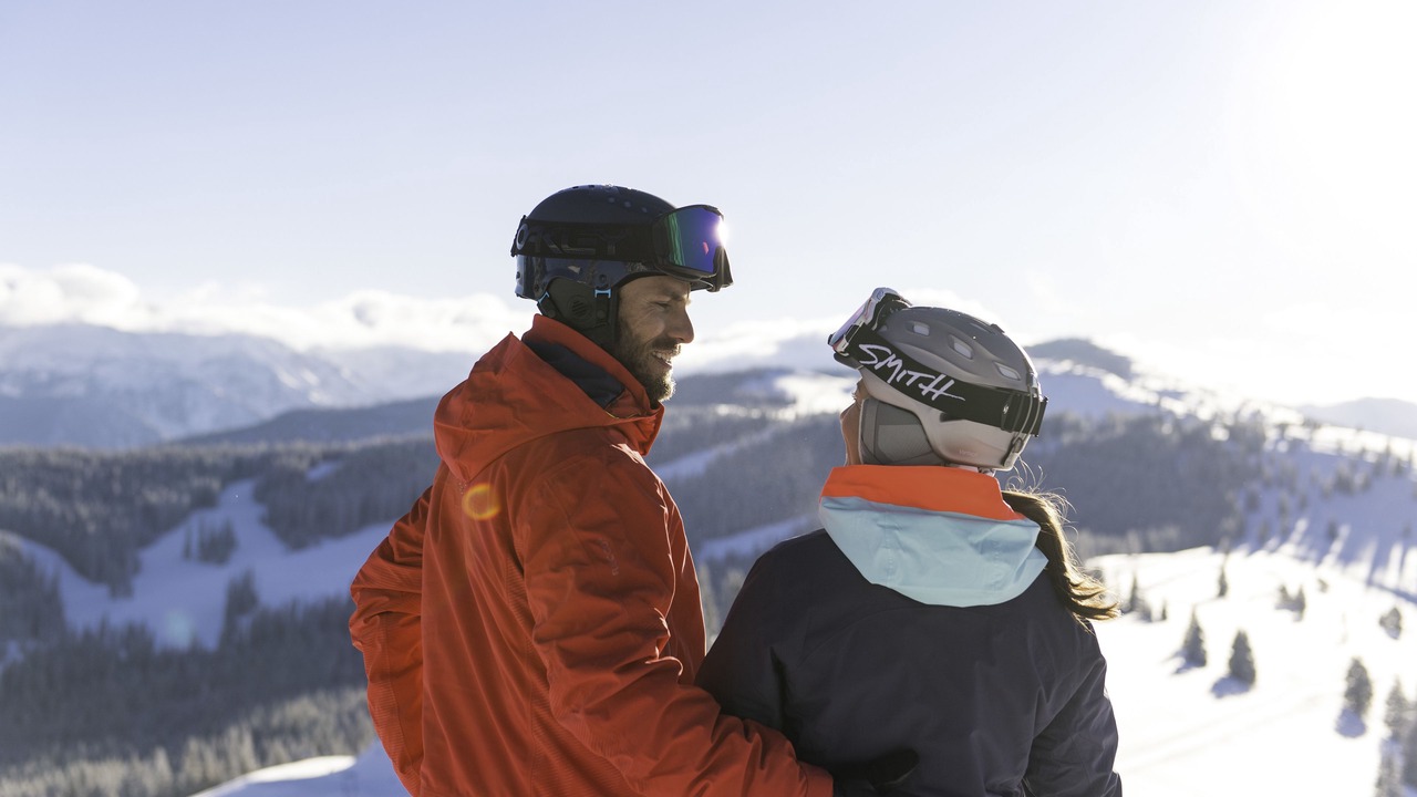 Photo of Others in Vail