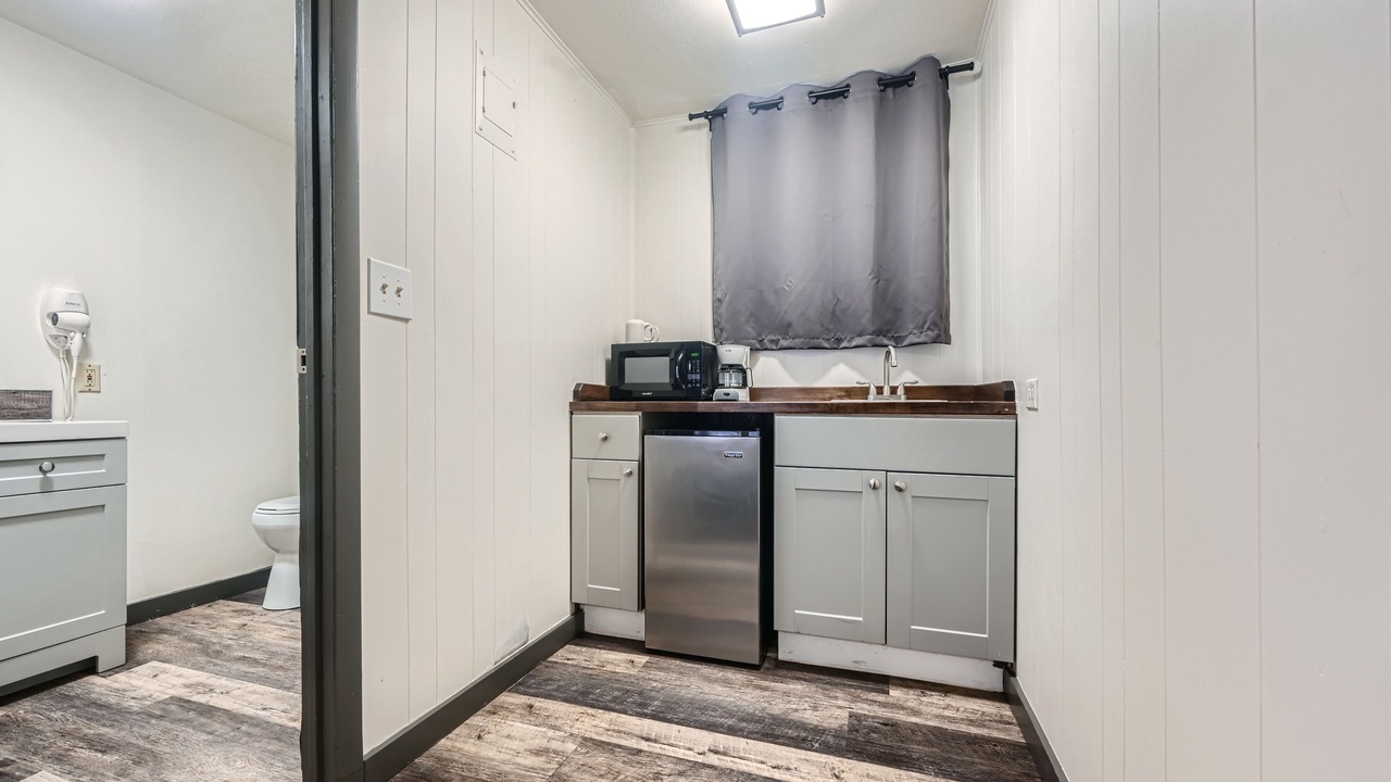 Photo of Kitchen in Boulder