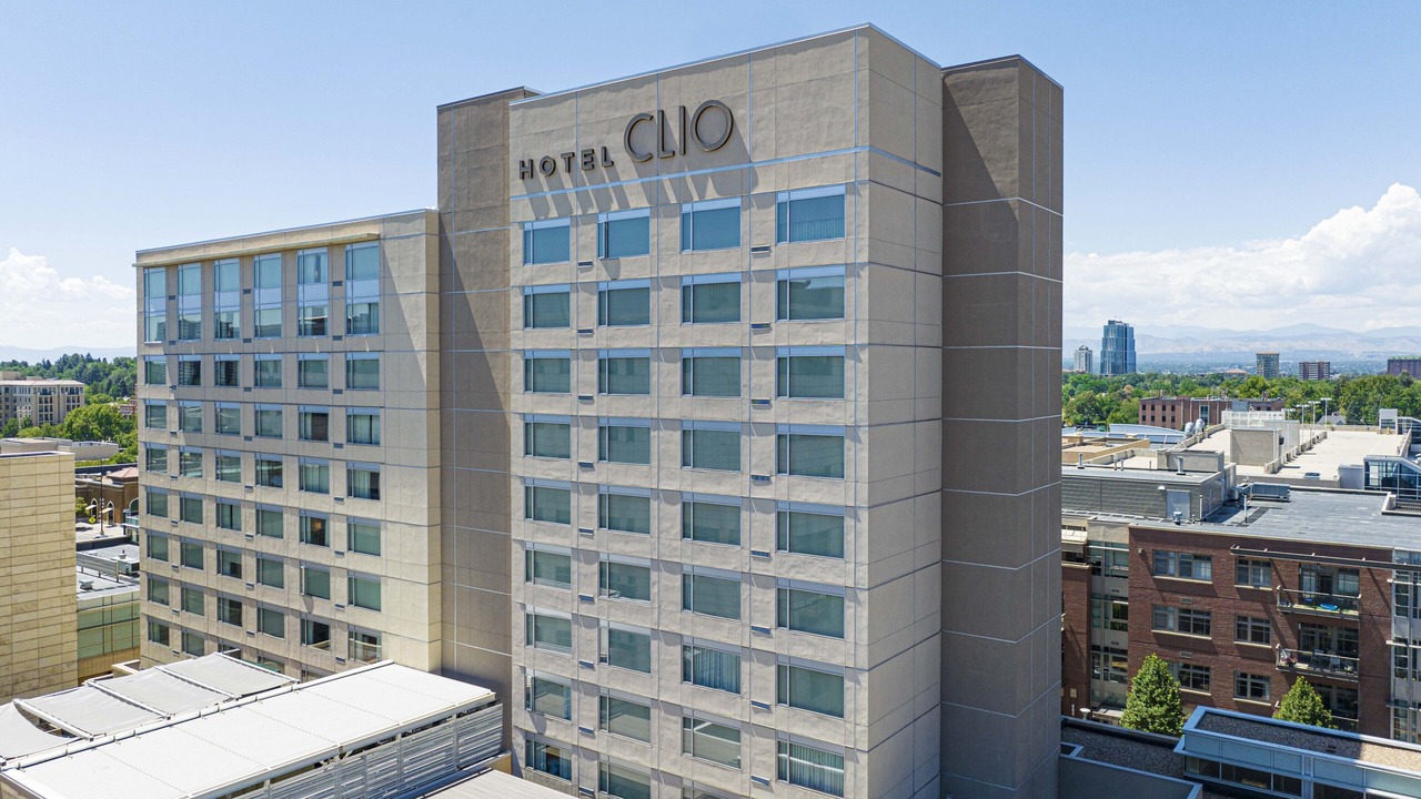 Photo of Outdoor in Cherry Creek