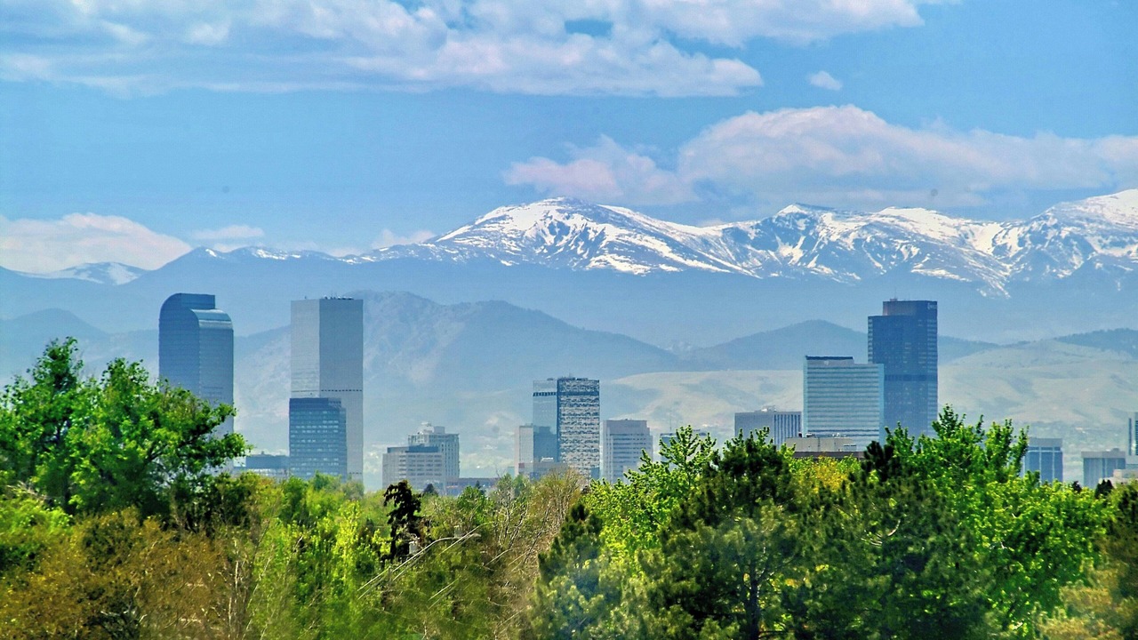 Photo of Others in Cherry Creek