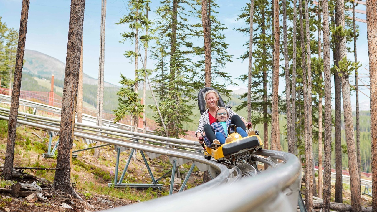 Photo of Others in Peak 8